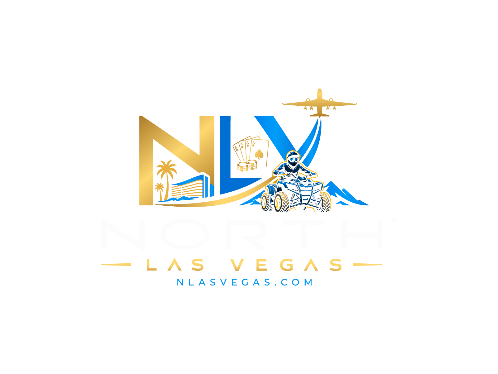 North Las Vegas